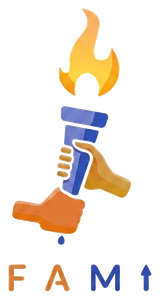 Logo FAMI